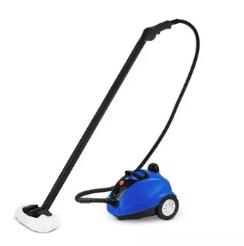 Пароочиститель Kitfort KT-9220