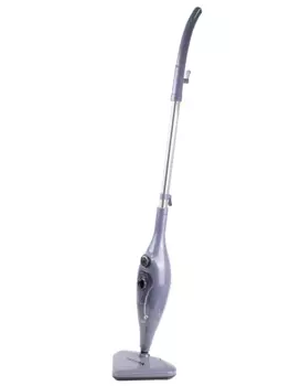 Пароочиститель Takara SM-305 серая