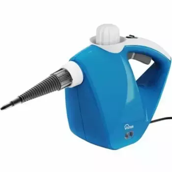 Пароочиститель Vixter SCH-1031