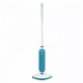 Пароочиститель Zelmer ZST1300