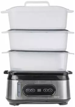 Пароварка Centek CT-1459