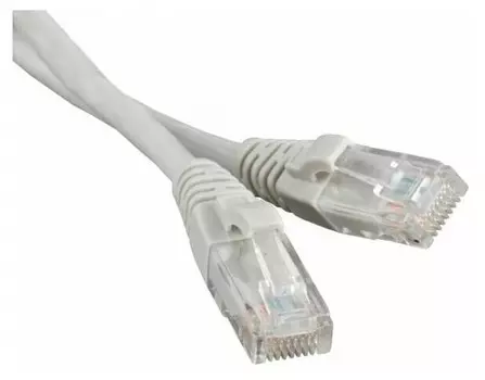 Патч-корд Pro Legend PL1223 патчкорд 5м