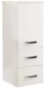 Пенал Акватон Америна (1A137803AM010)