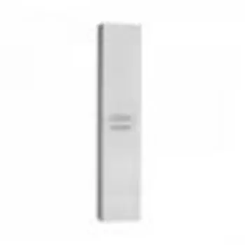 Пенал Акватон МАДРИД М (1A129603MA010)