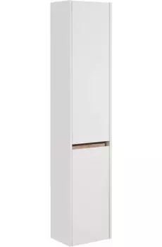 Пенал Акватон Нортон левый (1A249403NT01L)