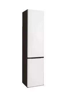 Пенал Am.Pm BLISS D 34см подвесной, правый, венге M55CHR0341VF