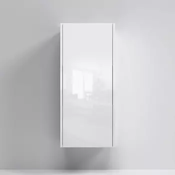 Пенал Am.Pm Func M8FCH04029WG