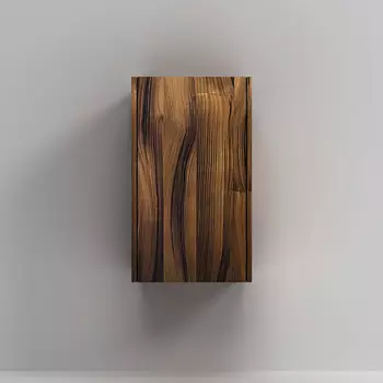 Пенал Am.Pm Func M8FCH0402OF