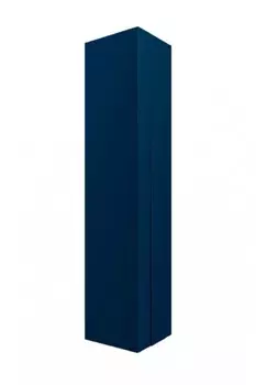 Пенал Am.Pm SPIrit 2.0 35см подвесной, левый M70ACHL0356DM