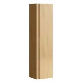 Пенал Aqwella Accent ACC0535DZ дуб золотой