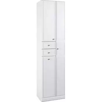 Пенал Aqwella Барселона Ba.05.05