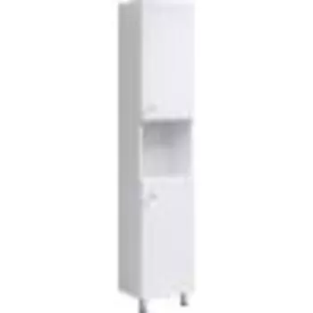 Пенал Aqwella Франческа FR0504