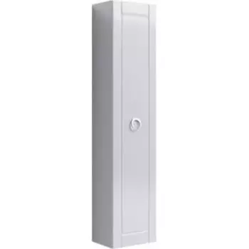 Пенал Aqwella Инфинити Inf.05.35 белый