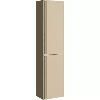 Пенал Aqwella Pure PUR0535KS