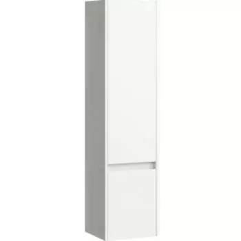 Пенал Aqwella Сити SIT0535DK дуб канадский