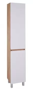 Пенал ASB-Mebel Марко 35 (10741)