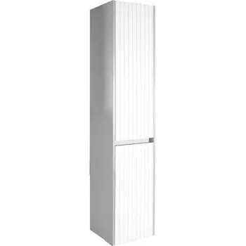 Пенал ASB-Mebel Мирано 35 (12280)