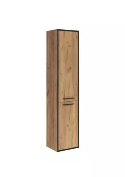 Пенал ASB-Mebel Монца 35 подвесной (12315)