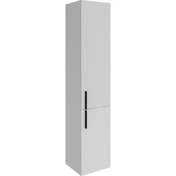 Пенал ASB-Mebel Тида 35 подвесной (11041)