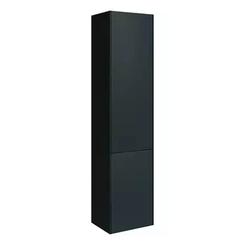 Пенал ASB-Woodline Гранада 40 Авокадо Софт (11131)