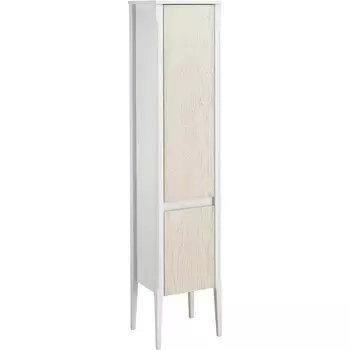 Пенал ASB-Woodline Лорена 40 (12210)