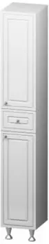 Пенал Damixa Palace One M41CSR0303WG
