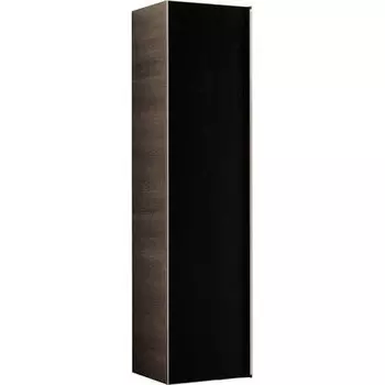Пенал Geberit CITTERIO 835111000 темный дуб
