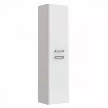 Пенал Iddis Brick BRI40W0i97 белый