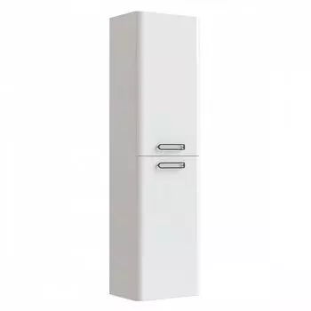 Пенал Iddis Brick BRI40W0i97 белый