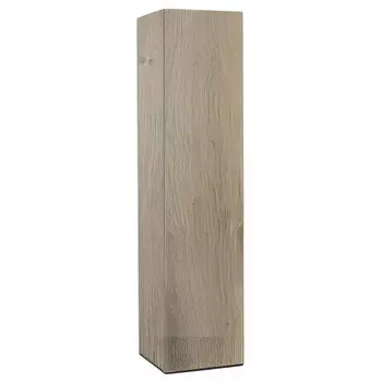 Пенал Jacob Delafon EB1850D-E10