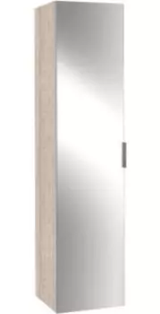 Пенал Jacob Delafon ODEON UP Квебекский дуб (EB873-E10)