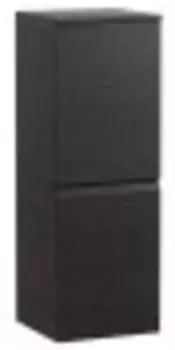 Пенал Laufen PRO (4.8311.2.095.423.1)