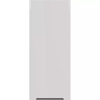 Пенал Lemark BUNO LM04B35PL