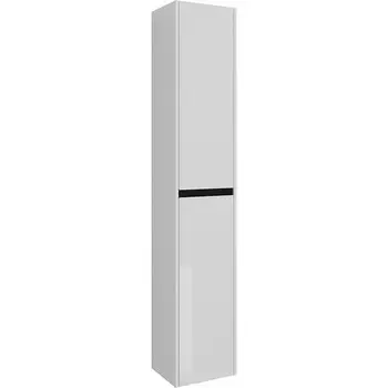 Пенал Lemark COMBI LM03C35P-black