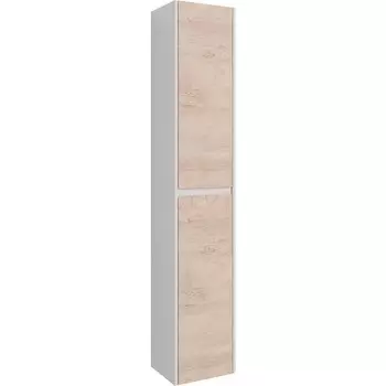 Пенал Lemark COMBI LM03C35P-dub