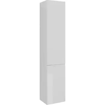 Пенал Lemark MIANO LM06M35P