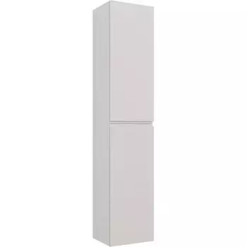 Пенал Lemark VEON LM01V35P