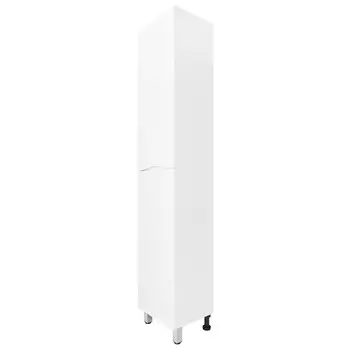 Пенал Loranto Santorini 360 левый (CS00086964)