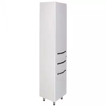 Пенал Mixline ДИАМАНТ-35 (522471)