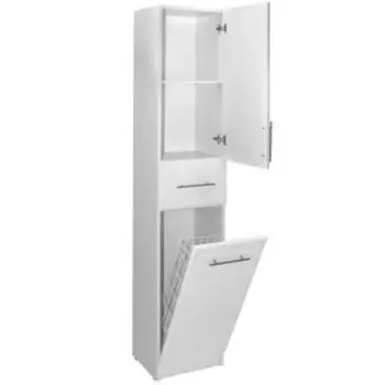 Пенал Mixline ВИЛЕНА-35 (524719)