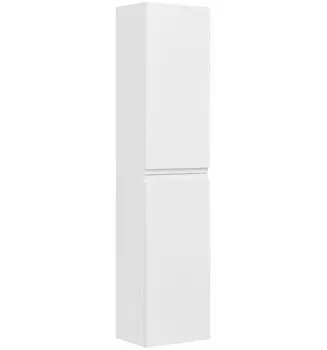 Пенал Roca OLETA A857650806 белый глянец