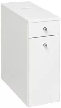 Пенал Runo Комбо 21 полупенал (00-00000532)