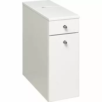 Пенал Runo Комбо 21 полупенал (00-00000532)