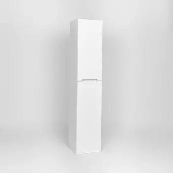 Пенал Viant Марсель 30 белый правый/левый (VMAR300-PEN)