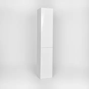 Пенал Viant София 30 белый правый (VSOF300-PENR)