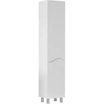 Пенал Volna pnVLN40-01