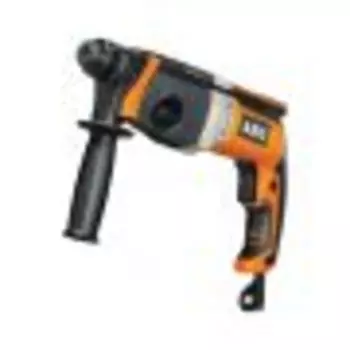 Перфоратор AEG KH 26 XE (428910)