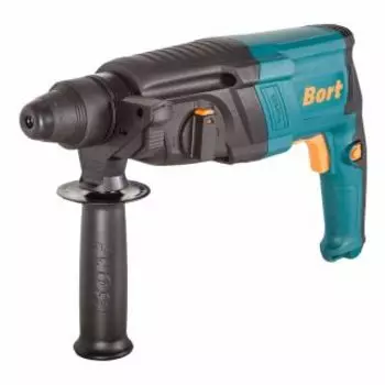 Перфоратор Bort BHD-850X