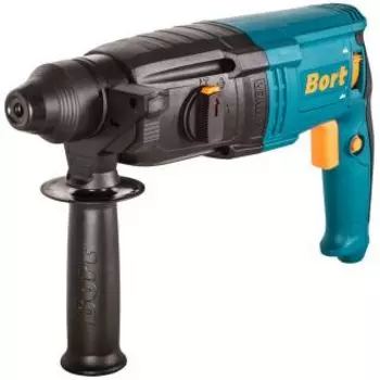 Перфоратор Bort BHD-920X