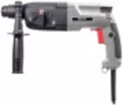 Перфоратор Булат БПЕ 950